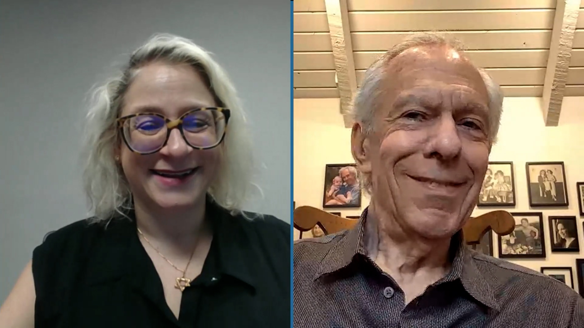 Thumbnail image for Gracefully Greying with Elyssa Schmier