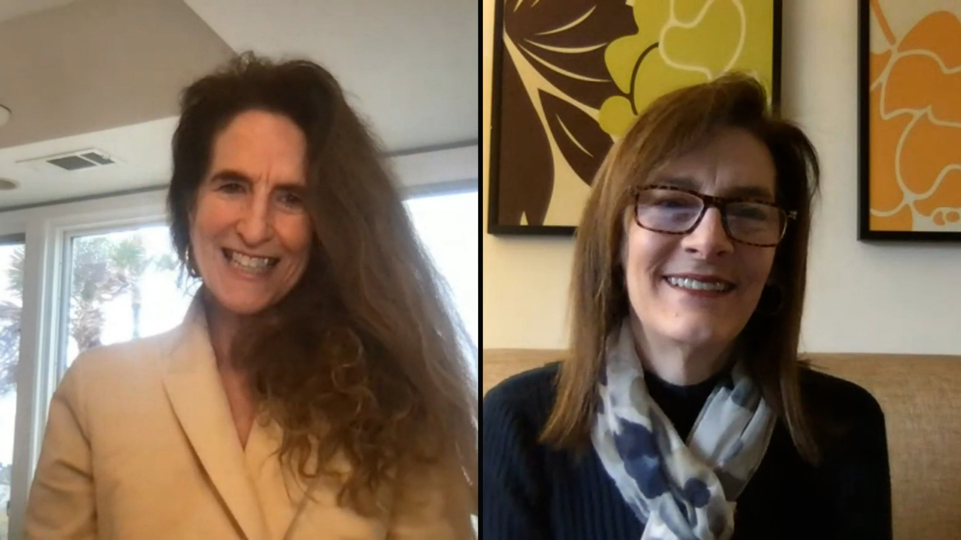 Sparkle 'Gods Direction'