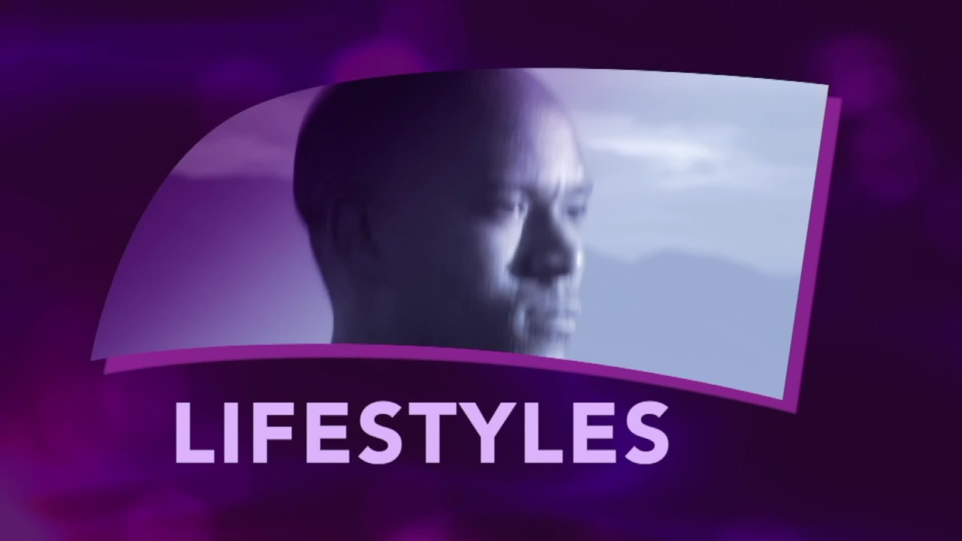 Thumbnail image for Just Ask Scams, They are out to get your money with Jim Schuster Det