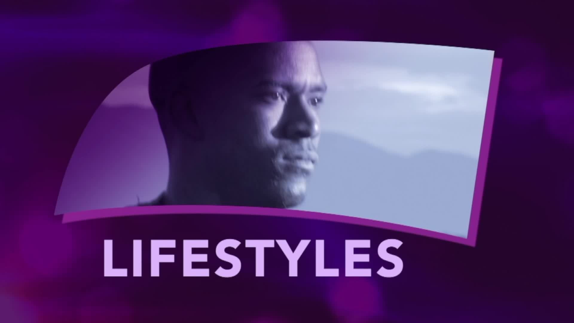 Just Ask Lori Hill Sanders DNW County Det.