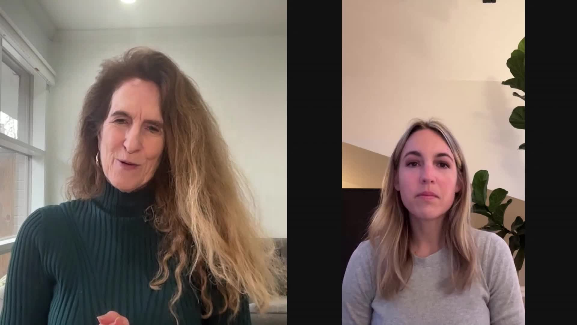 Sparkle 'Hannah Goranson'