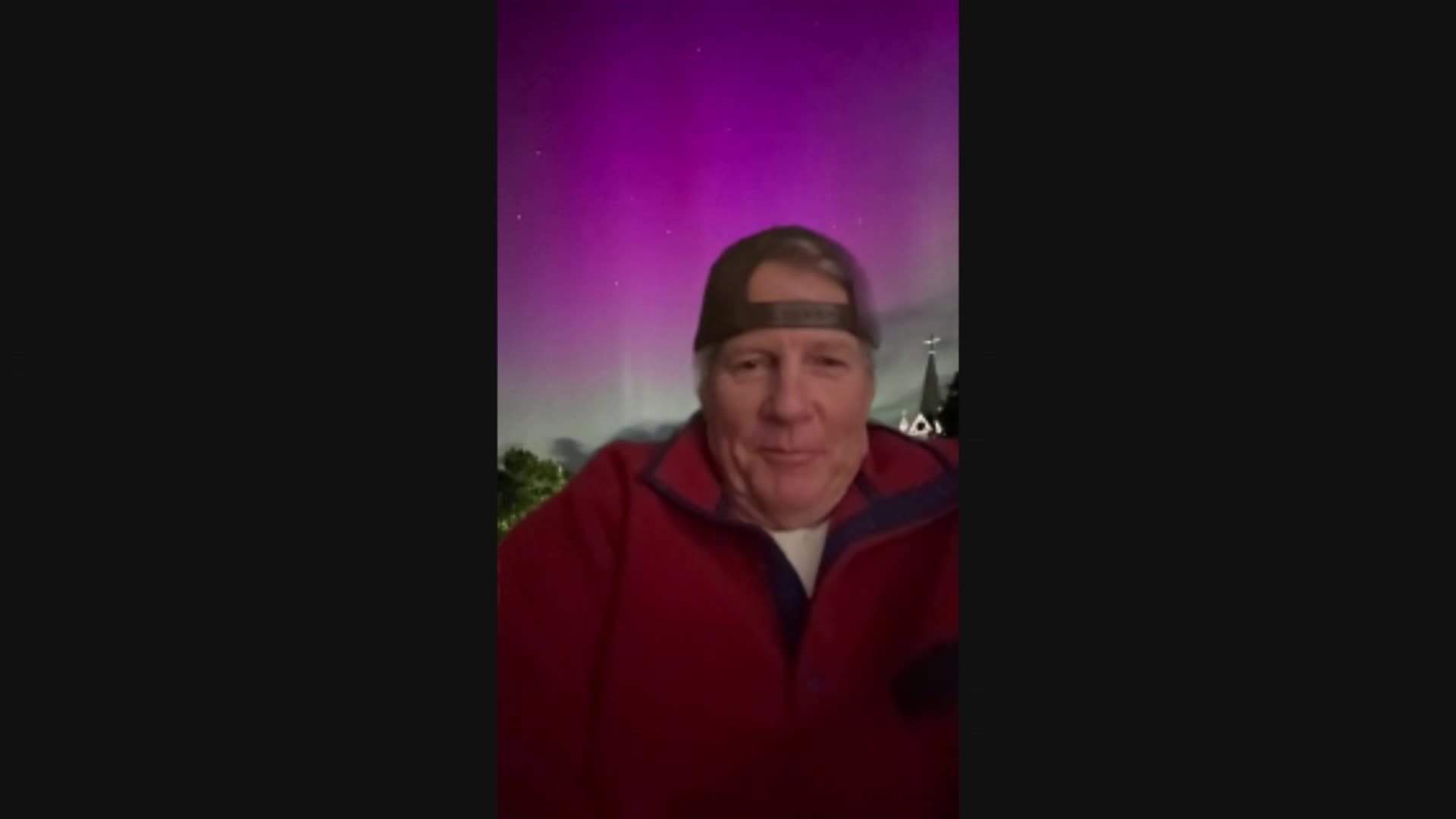 Art and Design Steve Murray